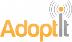 Adoptit Publishing