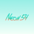 Neon54 Casino