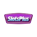 SlotsPlus