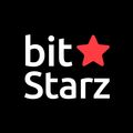 BitStarz Casino