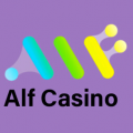 Alf Casino