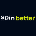 Spinbetter Casino