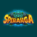 Spinanga