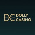 Dolly Casino